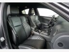 Thumbnail Photo 21 for 2016 Dodge Charger SRT Hellcat